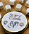 Rory's Story Cubes: Harry Potter - Imagem 4
