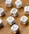 Rory's Story Cubes: Harry Potter - Imagem 5