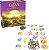 Catan: Mercadores e Bárbaros (expansão) - Imagem 2