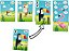 CuBirds - Imagem 3