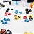 Tiny Epic Pirates - Imagem 4