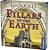 The Pillars of the Earth - Imagem 1