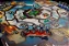 Cry Havoc - Imagem 2
