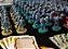 Cry Havoc - Imagem 3