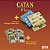 Catan Plus - Imagem 4