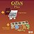 Catan Plus - Imagem 3