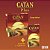 Catan Plus - Imagem 2
