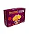 Exploding Kittens: Para a Galera - Imagem 1