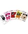 Exploding Kittens: Para a Galera - Imagem 3