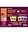 Exploding Kittens: Para a Galera - Imagem 4