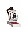 Exploding Kittens: Para a Galera - Imagem 2