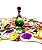 Potion Explosion (2 edição) - Imagem 4