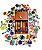 Potion Explosion (2 edição) - Imagem 5