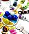 Potion Explosion (2 edição) - Imagem 3