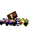 Potion Explosion (2 edição) - Imagem 6