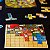 Patchwork - Imagem 4
