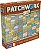Patchwork - Imagem 1