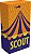 Scout - Imagem 1