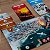 7 Wonders (2 edição) - Imagem 4