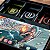 7 Wonders (2 edição) - Imagem 2