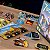7 Wonders (2 edição) - Imagem 3