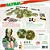 Rallyman DIRT - Imagem 3