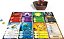 Spellbook - Imagem 3