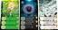 Spellbook - Imagem 4