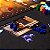 Duna Imperium - Imagem 4
