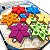 Azul Mini: Pavilhão de Verão - Imagem 3