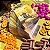 Everdell - Imagem 3