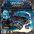 Clank: Tesouros Submersos (expansão) - Imagem 3