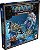 Clank: Tesouros Submersos (expansão) - Imagem 1