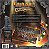 Clank: Expeditions Ouro e Seda (expansão) - Imagem 2