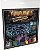 Clank: Expeditions Ouro e Seda (expansão) - Imagem 1