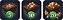 Clank: Expeditions Ouro e Seda (expansão) - Imagem 3