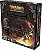 Clank: Uma Aventura de Construção de Baralho - Imagem 5