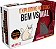 Exploding Kittens: Bem vs Mal - Imagem 1