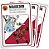 Exploding Kittens: Bem vs Mal - Imagem 2