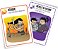 Exploding Kittens: Bem vs Mal - Imagem 3