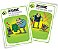 Exploding Kittens: Bem vs Mal - Imagem 4