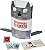 Exploding Kittens: Barking Kittens (expansão) - Imagem 2