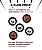 Trial by Trolley - Imagem 5