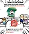 Trial by Trolley - Imagem 2