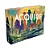 Acquire - Imagem 1