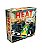 Heat Pedal to the Metal - Imagem 1