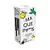 Ma Que P#**& - Imagem 1