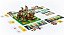Monkey Palace - Imagem 2