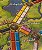 Ticket to Ride: Holanda (expansão) - Imagem 3