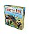 Ticket to Ride: Holanda (expansão) - Imagem 1